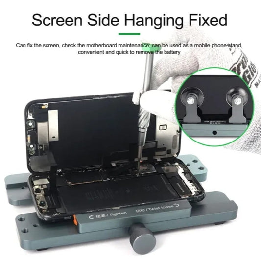 Product_Image