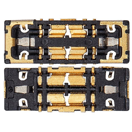 Product_Image