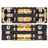 CONECTOR FPC BATERIA IPHONE 13MINI/13/13P/13PM/14/14+/14P/14PM/15P/15PM
