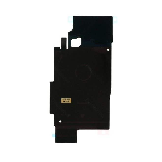 Product_Image