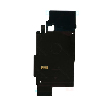 Product_Image