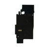 FLEX NFC XIAOMI REDMI NOTE 10
