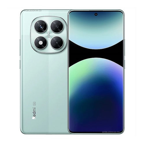 Product_Image
