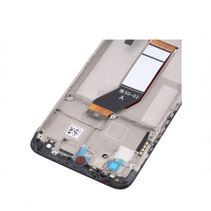 Product_Image