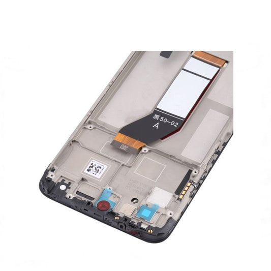 Product_Image