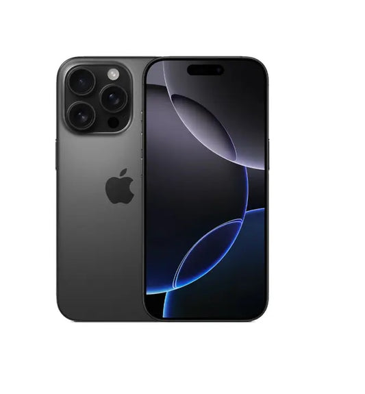 Product_Image