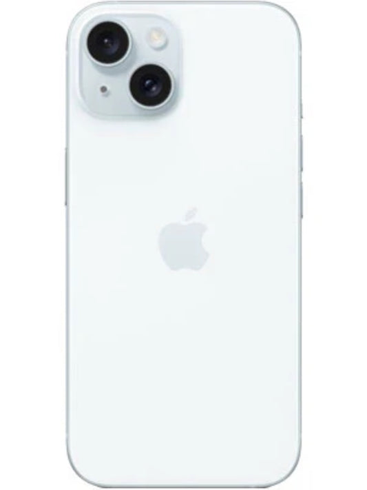 Product_Image