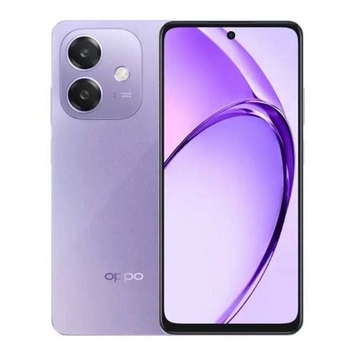Product_Image