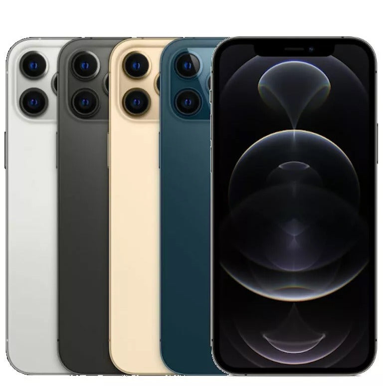 Product_Image