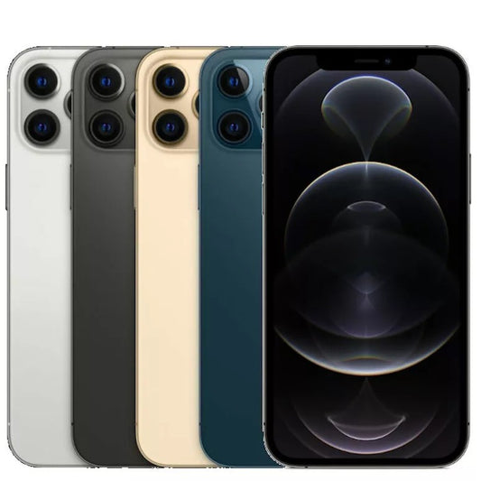 Product_Image