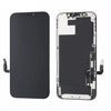 PANTALLA IPHONE 13 PRO ORIGINAL REPARADO