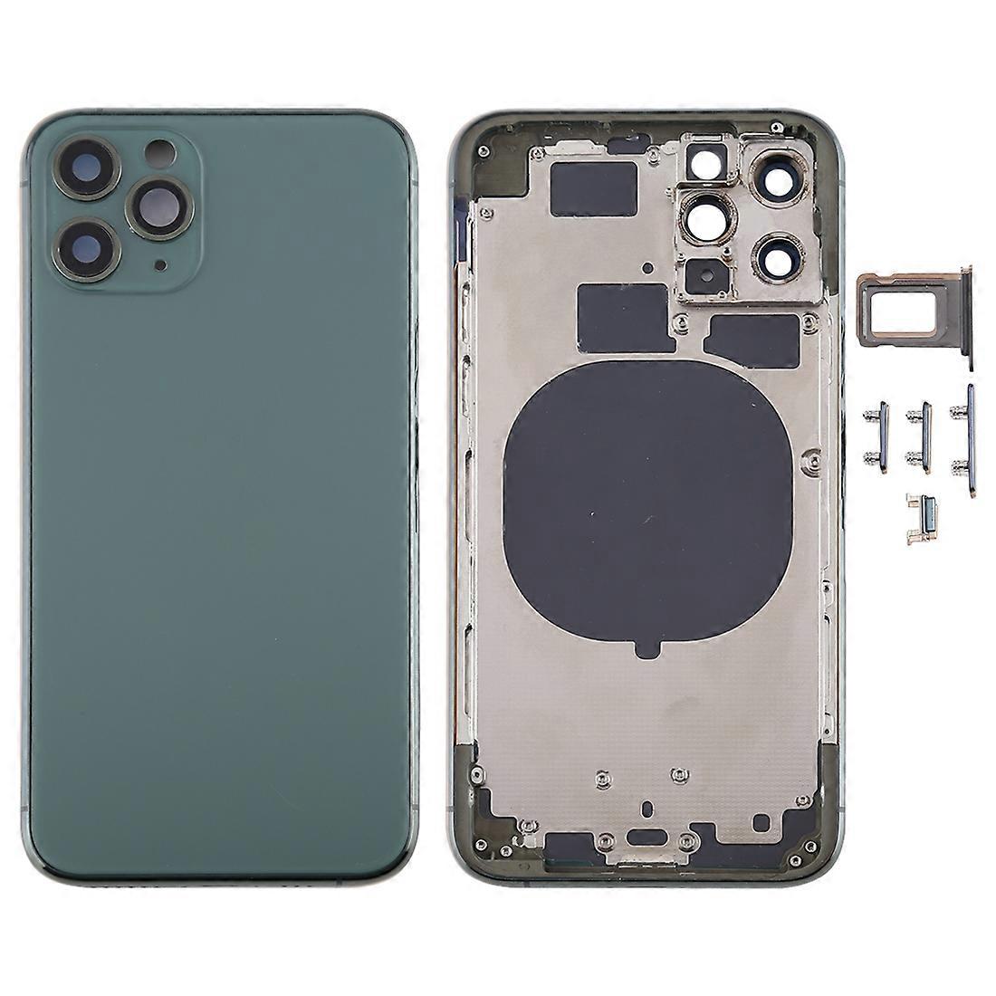 Product_Image