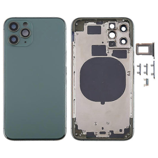Product_Image