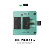Product_Image