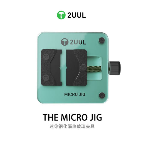 Product_Image