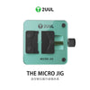SOPORTE PLACA THE MICRO JIG BH04 2UUL