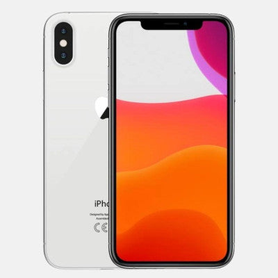 Product_Image