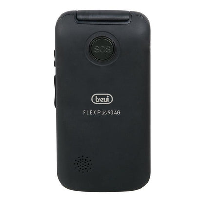 Product_Image