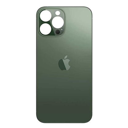 Product_Image