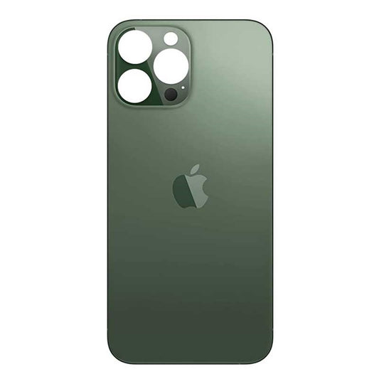 Product_Image