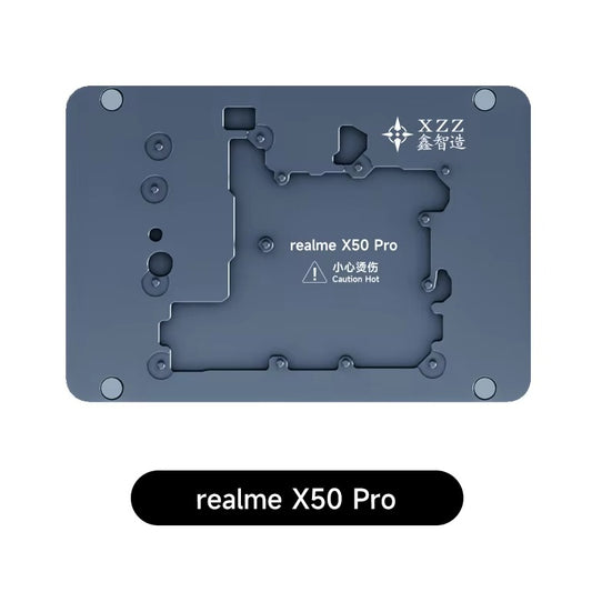Product_Image