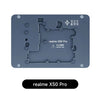MOLDE REALME X50 PRO XZZ