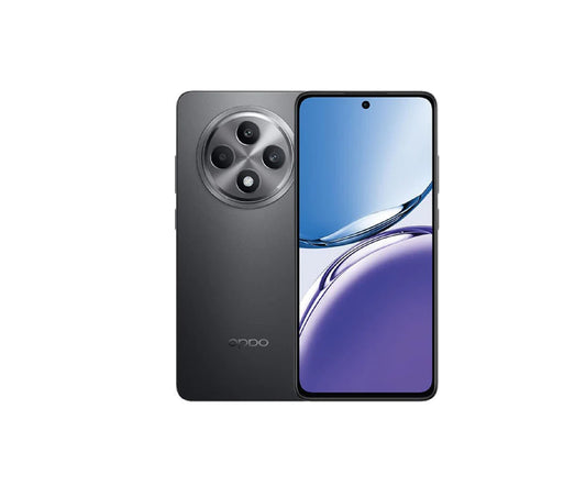 Product_Image