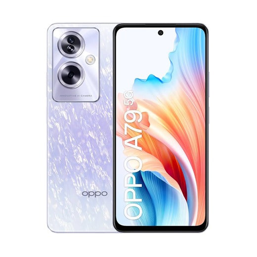 Product_Image