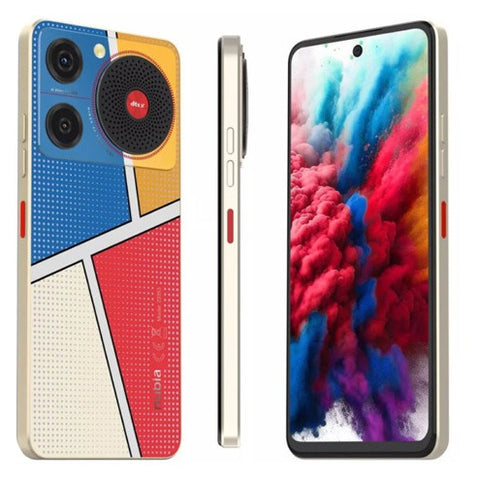 Product_Image