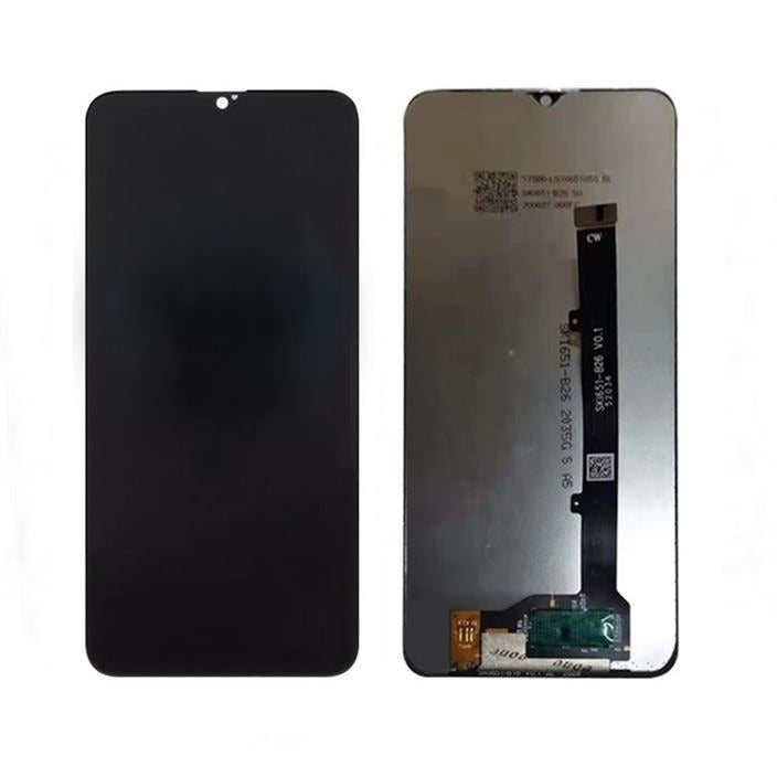 Product_Image