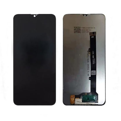 Product_Image