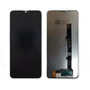 PANTALLA ZTE A51 2021 / ZTE A71 2021