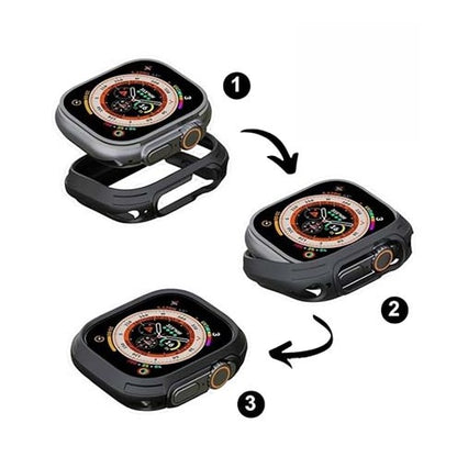 Product_Image