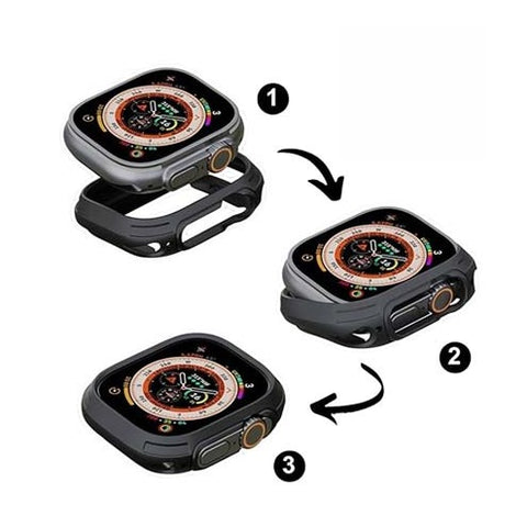 Product_Image
