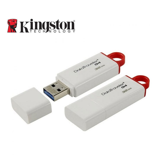 Product_Image