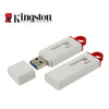 KINGSTON PENDRIVE 2,0/3,0/3,1 32GB