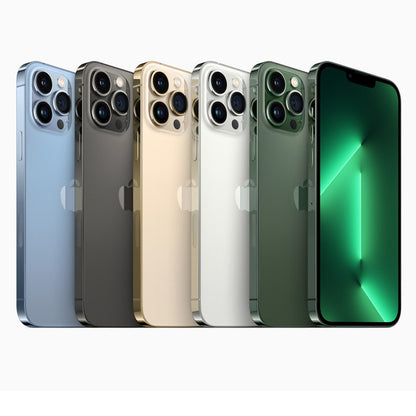 Product_Image