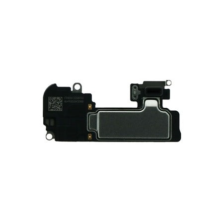 Product_Image