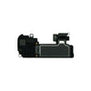 AURICULAR IPHONE 11 PRO MAX