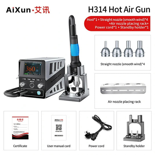 Product_Image
