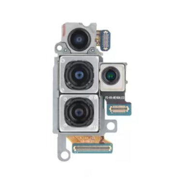 Product_Image