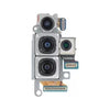 CAMARA TRASERA SAMSUNG S20 Plus SM-G985 SM-G986