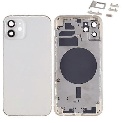 Product_Image