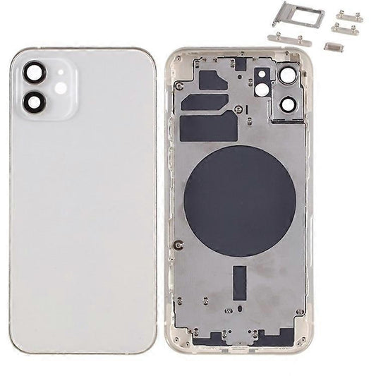 Product_Image