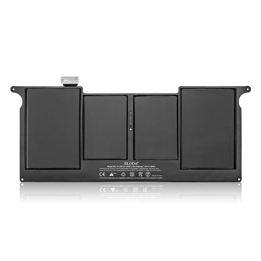 Product_Image
