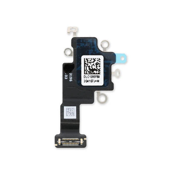 Product_Image