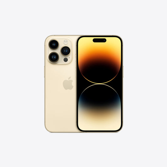 Product_Image