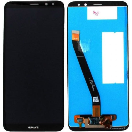 Product_Image