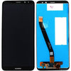 PANTALLA HUAWEI MATE 10 LITE
