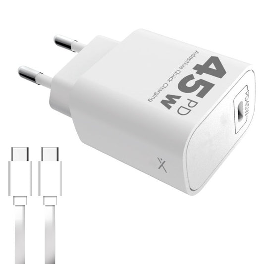 Product_Image
